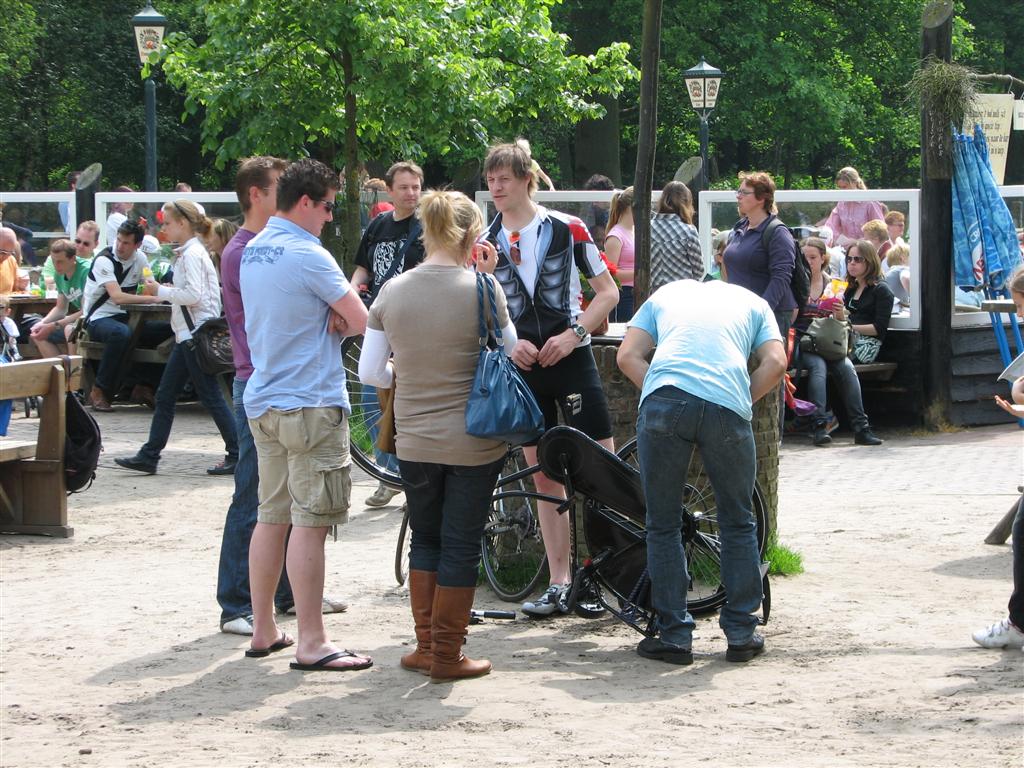 IMG_6047 (Large).jpg